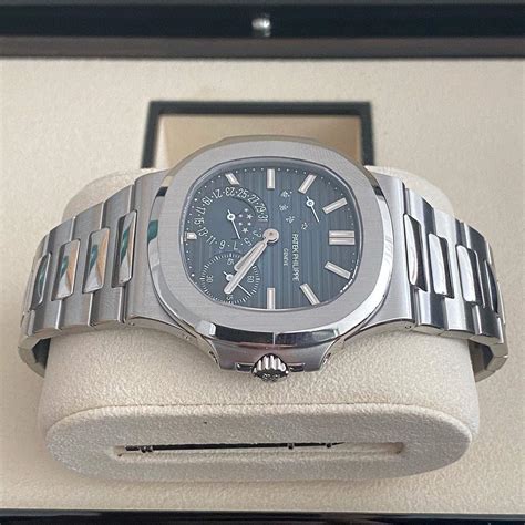 patek philippe 2021 predictions|Patek Philippe nautilus size.